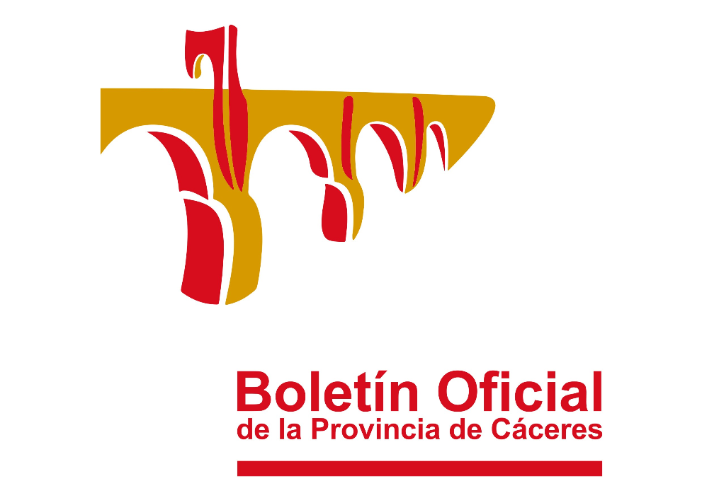 Imagen ANUNCIO - Convenio de delegación al OARGT de la gestión tributaria y recaudatoria del Ayuntamiento de Robledillo de la vera
