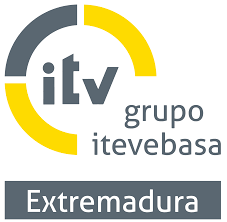 Imagen ITV MÓVIL - VEHÍCULOS AGRÍCOLAS