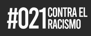 Imagen Teléfono contra el racismo
