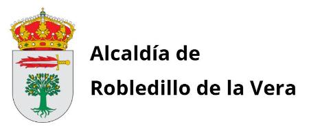 Imagen Alcaldía