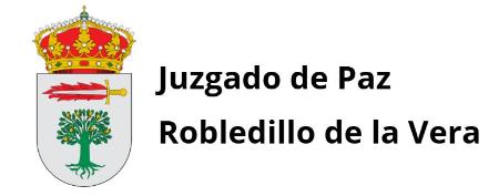 Imagen Juzgado de Paz