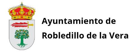 Imagen Administración General