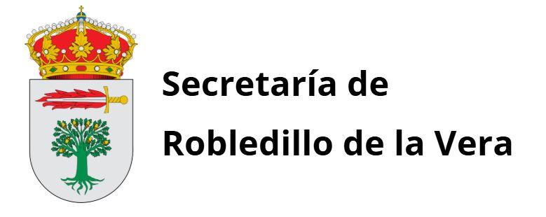 Imagen Despacho de la Secretaría - Intervención