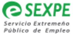 Imagen Servicio Extremeño Público de Empleo -SEXPE