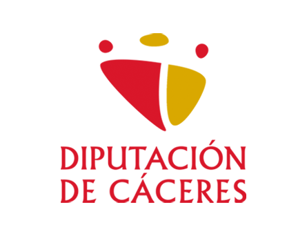 Imagen Diputación Provincial de Cáceres