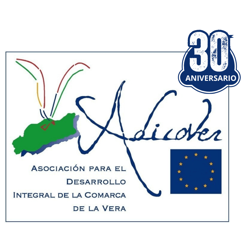 Imagen ADICOVER