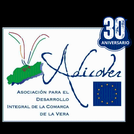 Imagen ADICOVER